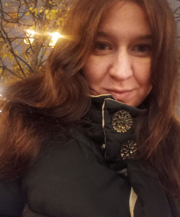 ���� 30477977 ������� �����, 37 ���, ���� ���������� � �����-����������