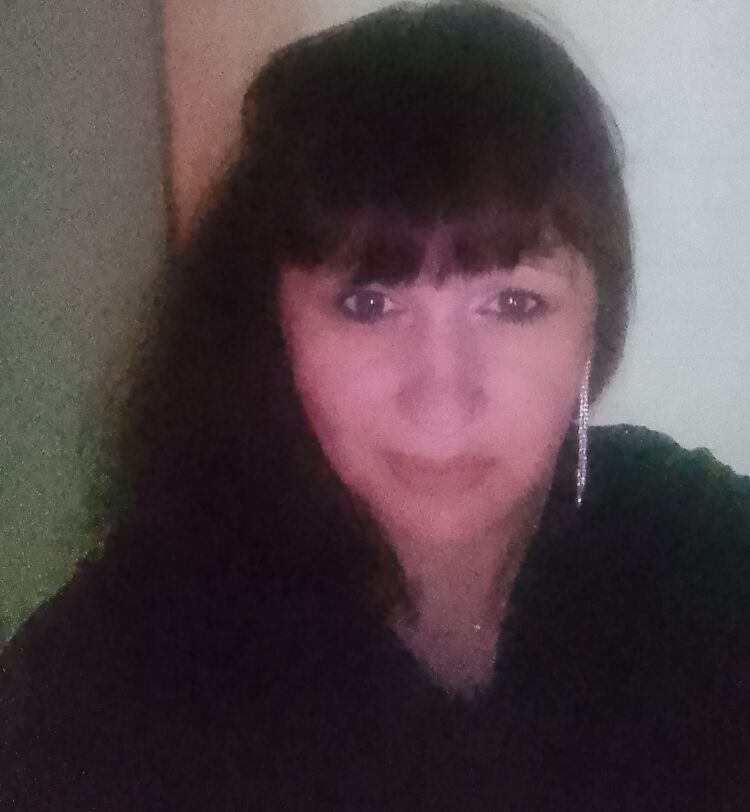 ���������� �����������������, ���� ������� ����, 40 ���, ������������ ��� c�������� ���������