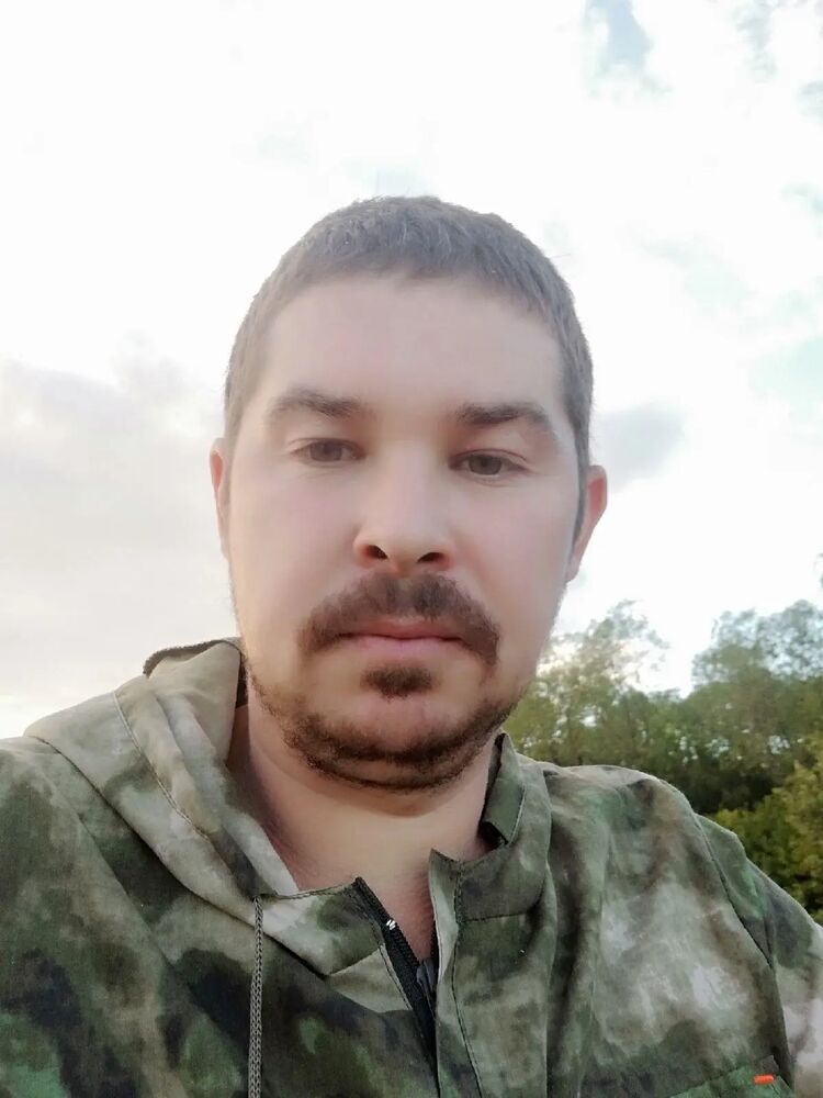 ���������� ���������, ���� ������� ������, 35 ���, ������������ ��� ������, ����� � ���������, c�������� ���������, ���������