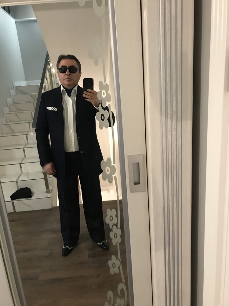 ���� 42138697 ������� ���, 54 ����, ���� ���������� � �����