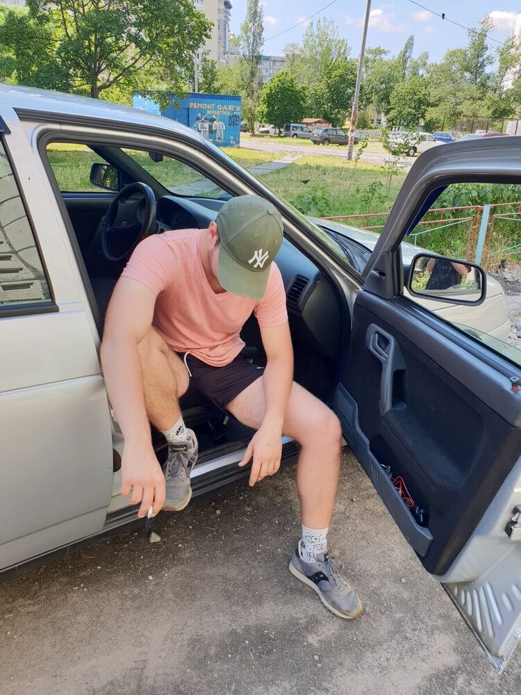 ���������� ����, ���� ����� ����, 24 ����, ������������ ��� ������