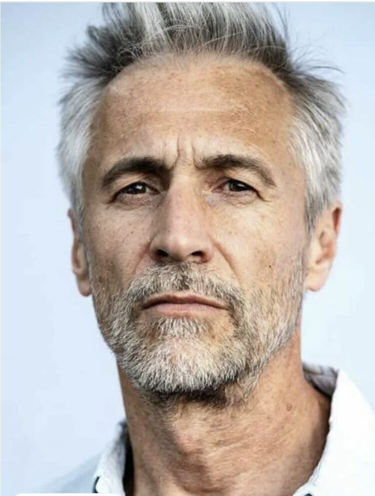 ���� 56209817 ������� Sergesha, 64 ����, ���� ���������� � �����