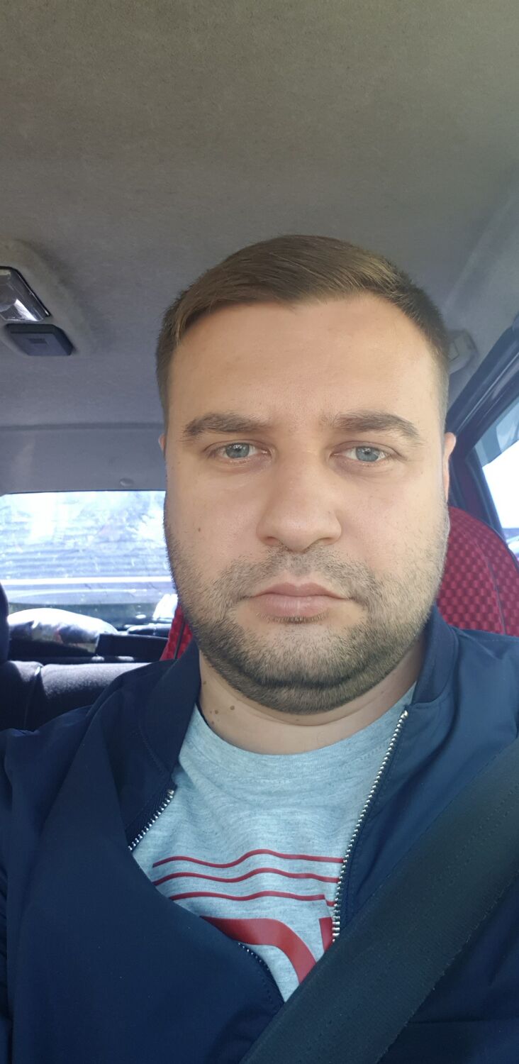  ,   , 39 ,     , c 