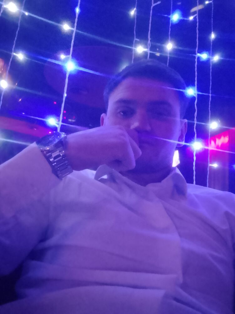 ���������� ������, ���� ������� ����, 29 ���, ������������ ��� ������, ����� � ���������