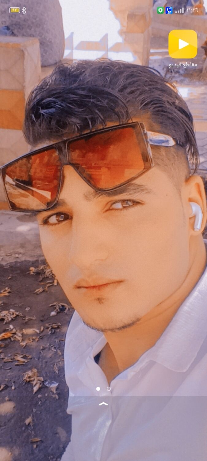 ���������� ������, ���� ����� Esraa, 25 ���, ������������ ��� ������, ����� � ���������