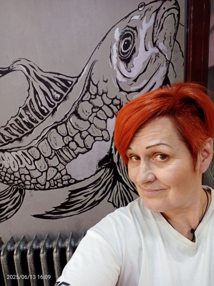 ���������� ��������, ���� ������� ������, 52 ����, ������������ ��� ������, ����� � ���������, c�������� ���������, ���������