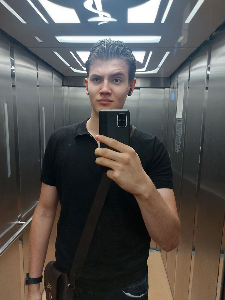 ���� 42037047 ����� ������, 23 ����, ���� ���������� � ��������