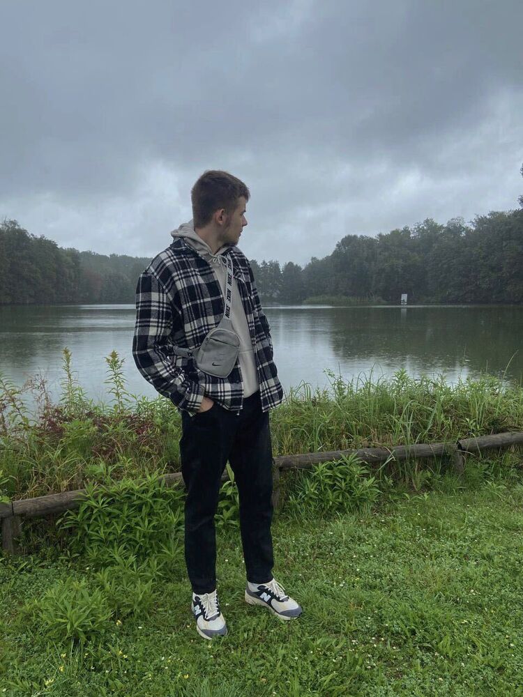 ���������� ������, ���� ����� ����, 22 ����, ������������ ��� ������, ����� � ���������