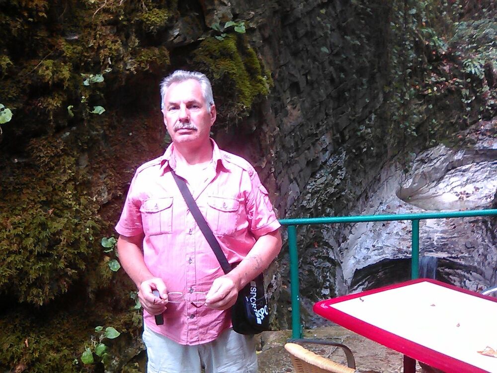 ���� 8752627 ������� �������, 62 ����, ���� ���������� � �����