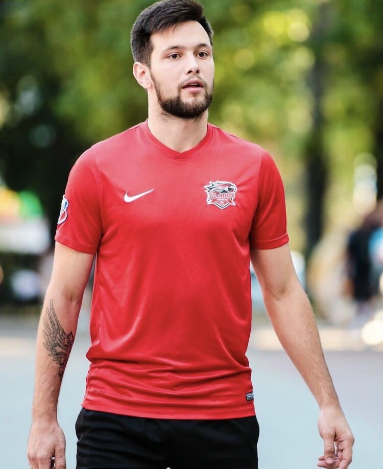 ���������� �����, ���� ������� ����, 33 ����, ������������ ��� ������, ����� � ���������