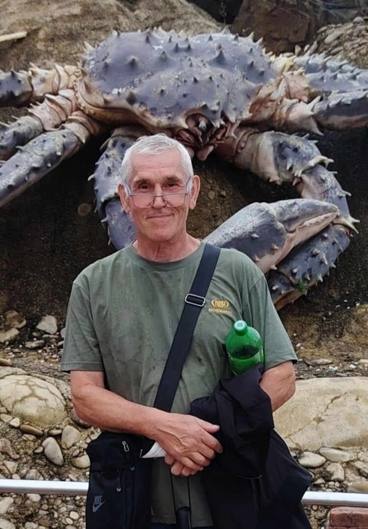 ���� 55291567 ������� ���������, 66 ���, ���� ���������� � ������ ������