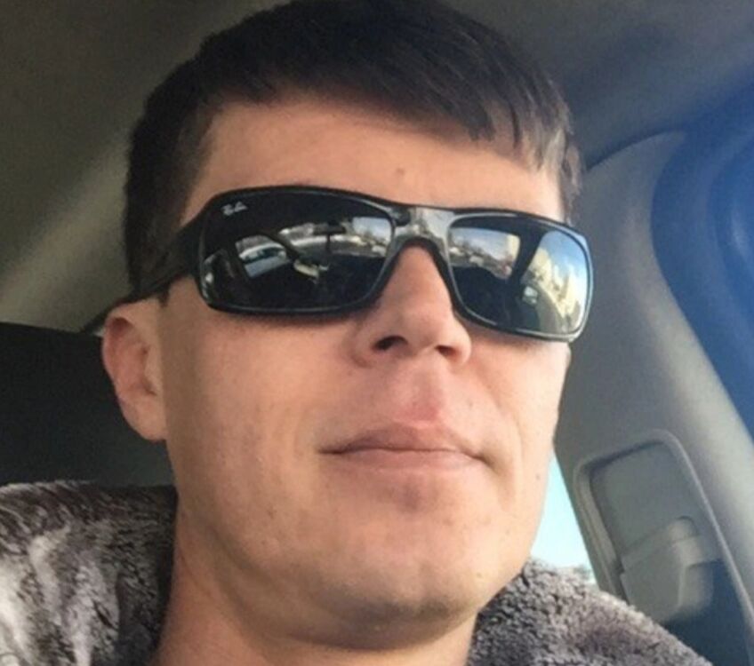 ���������� ������������, ���� ������� �����, 47 ���, ������������ ��� ������, ����� � ���������