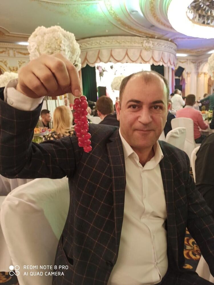 ���� 40659677 ������� VIP, 43 ����, ���� ���������� � ������