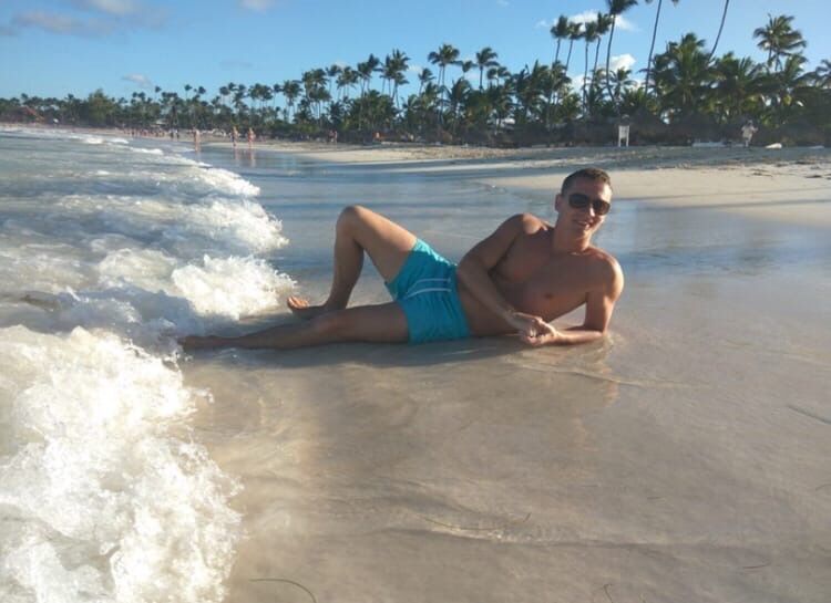 ���� 23136947 ������� ����, 42 ����, ���� ���������� � ��������