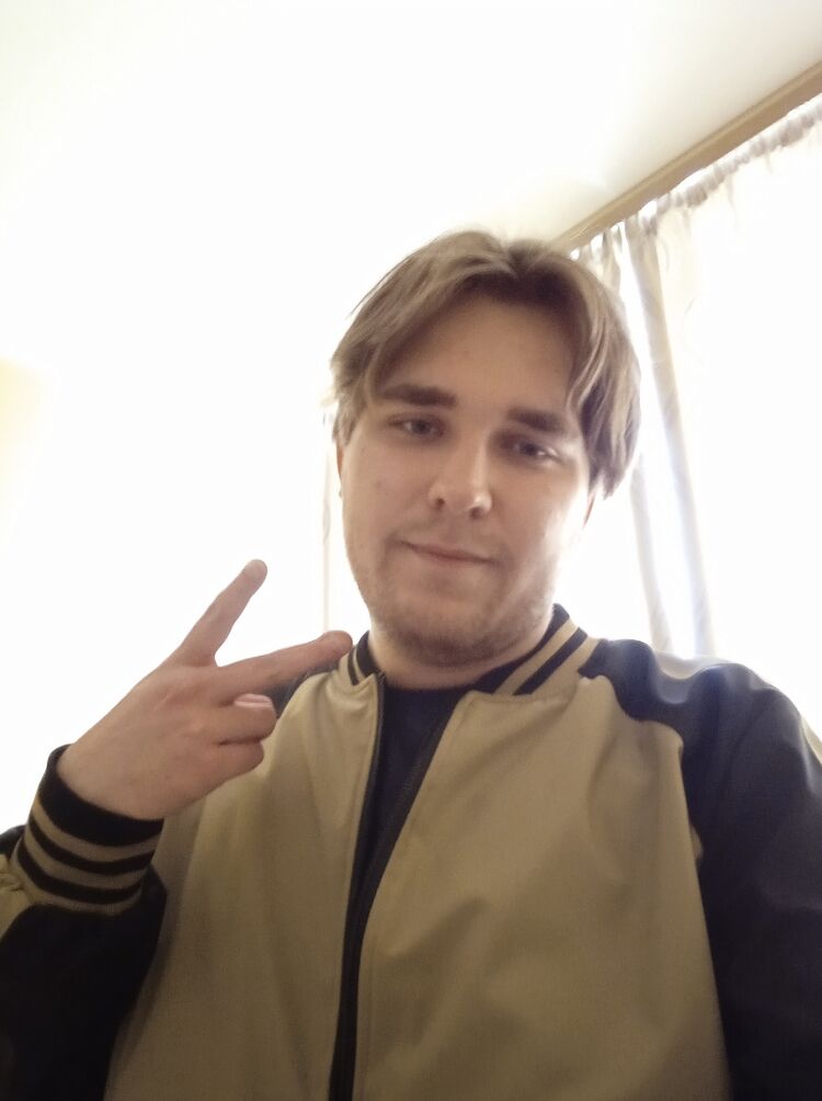  ,   , 25 ,   ,   , 