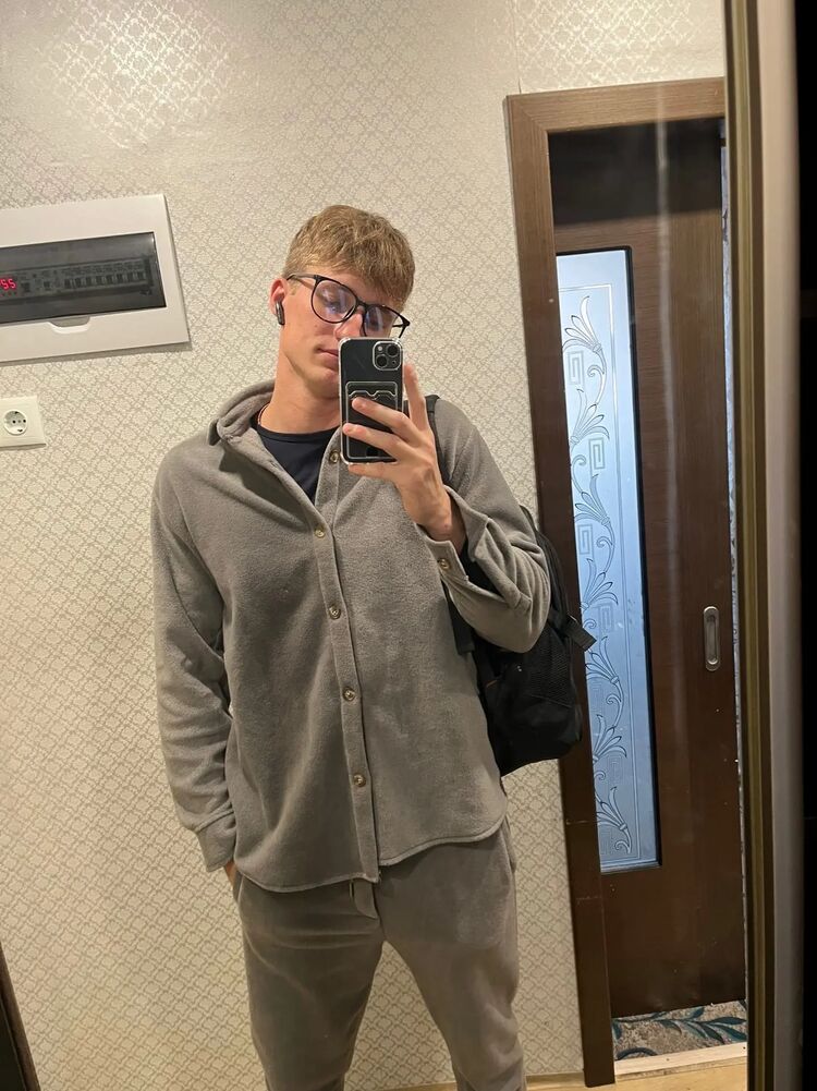  ,   , 26 ,   ,   