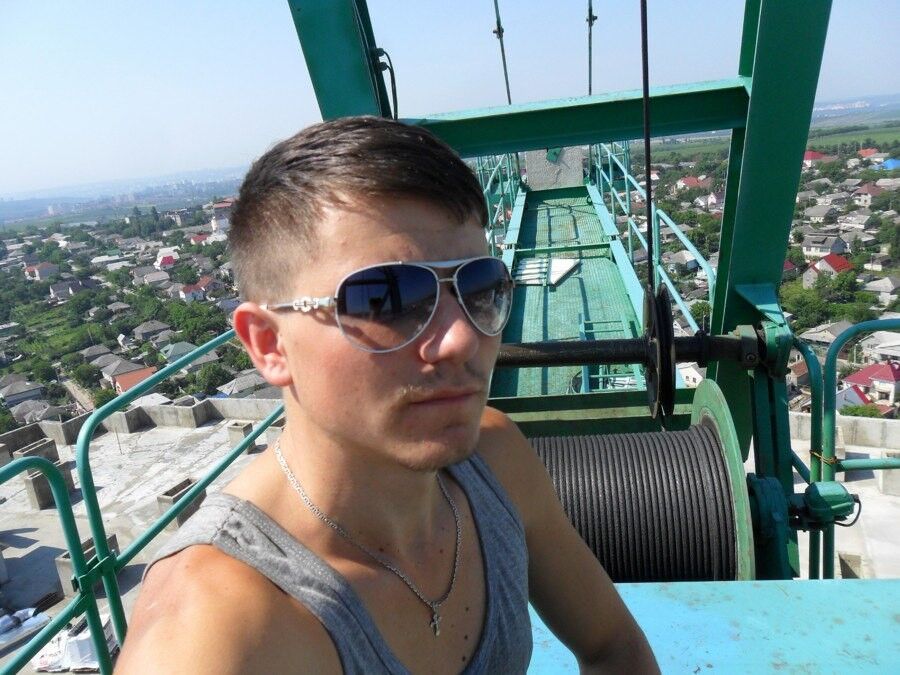 ���������� ������, ���� ������� ������, 35 ���, ������������ ��� ������, ����� � ���������, c�������� ���������