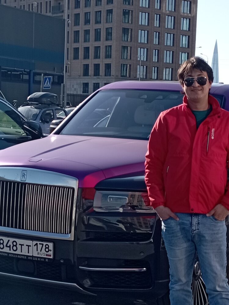  ,   , 36 ,   ,   