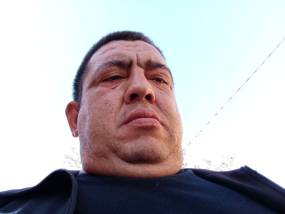 ���� 42695687 ������� Norbek, 43 ����, ���� ���������� � ������