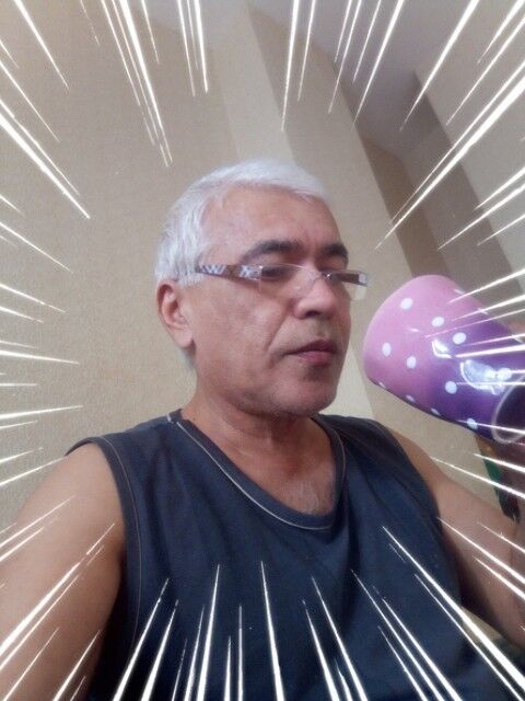   ,   , 65 ,   ,   , c 