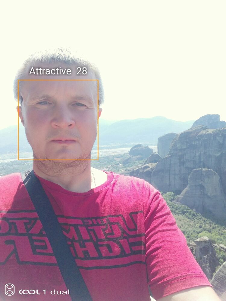  ,   , 55 ,   ,   