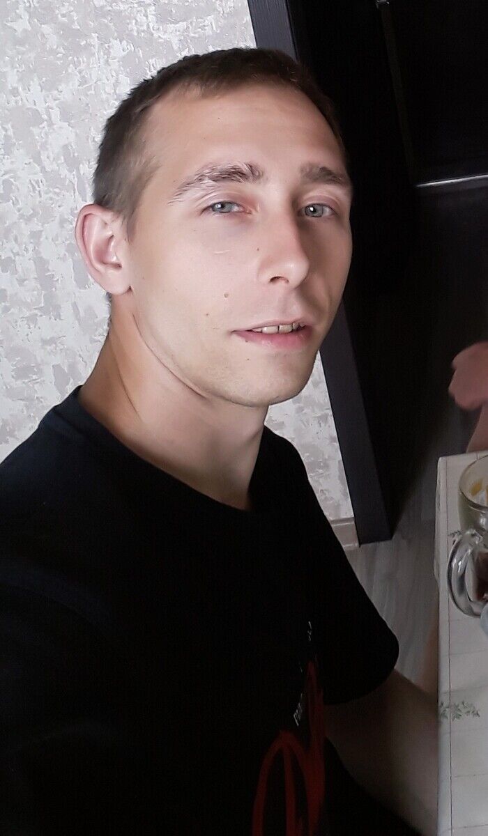 20749277  , 36 ,    --