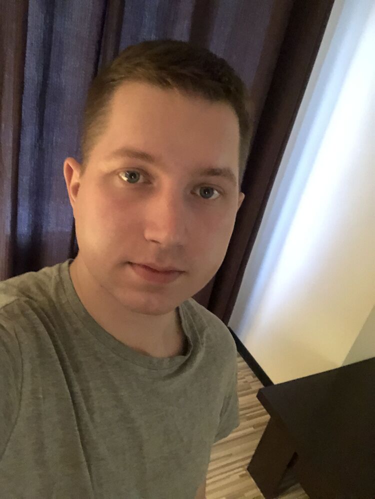  ,   , 28 ,     , c 