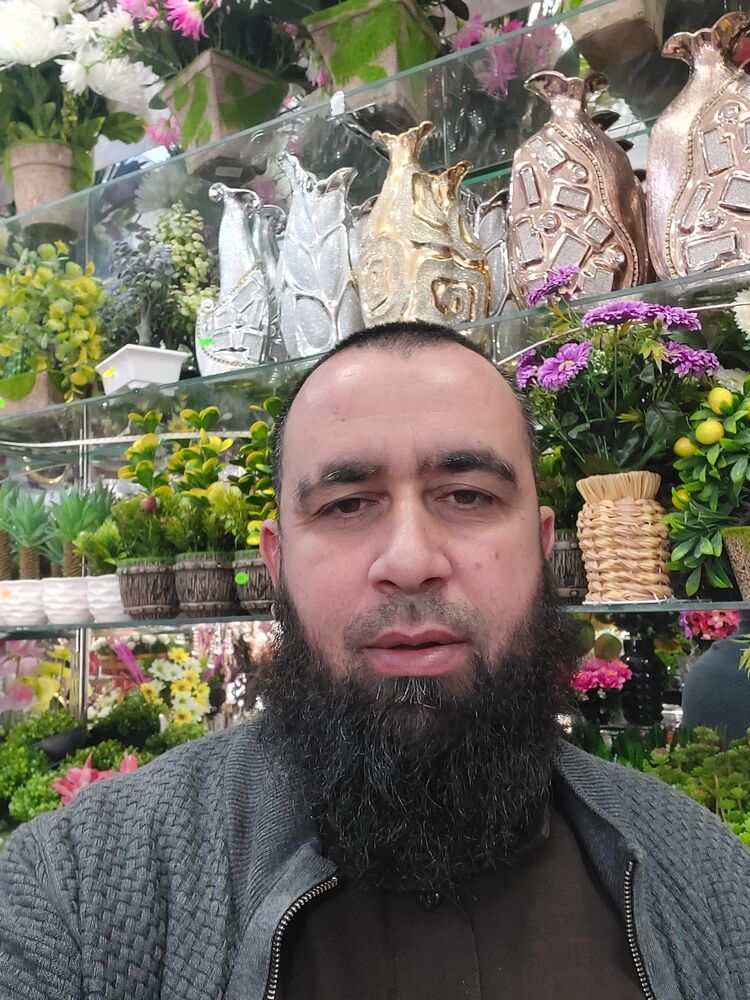  ,   SAMIR, 46 ,   ,   