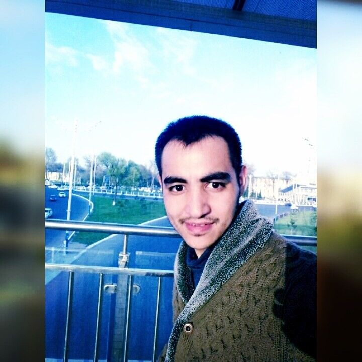  ,   Shodlik, 32 ,   ,   , c 