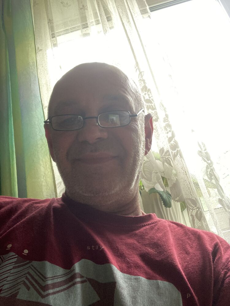  -,   , 56 ,   ,   , 