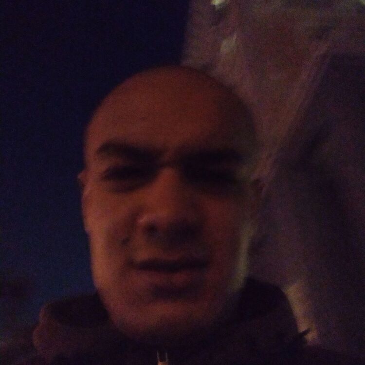 ���� 40849987 ����� ���������, 23 ����, ���� ���������� � ������������