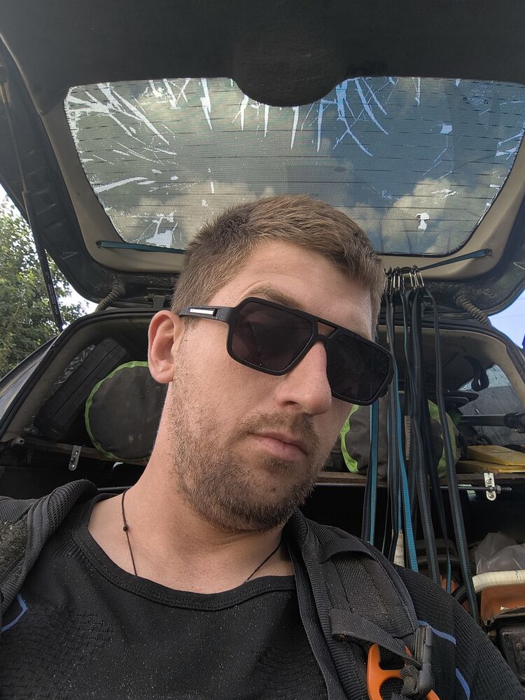 ���������� ������, ���� ������� ����, 36 ���, ������������ ��� ������, ���������