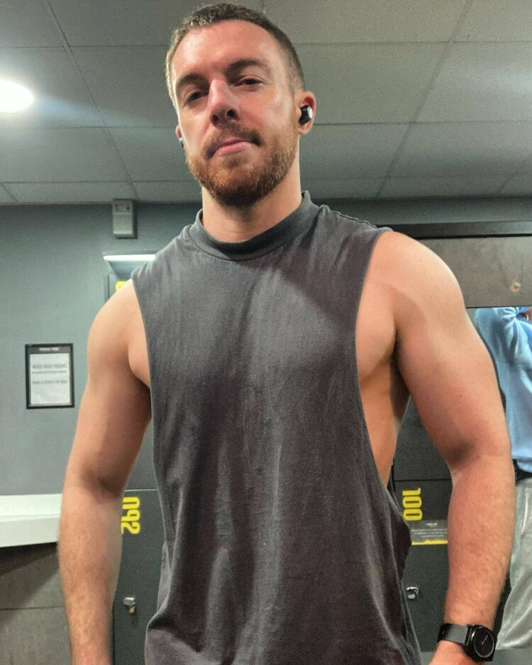 ���� 52062387 ������� �������, 36 ���, ���� ���������� � ������������