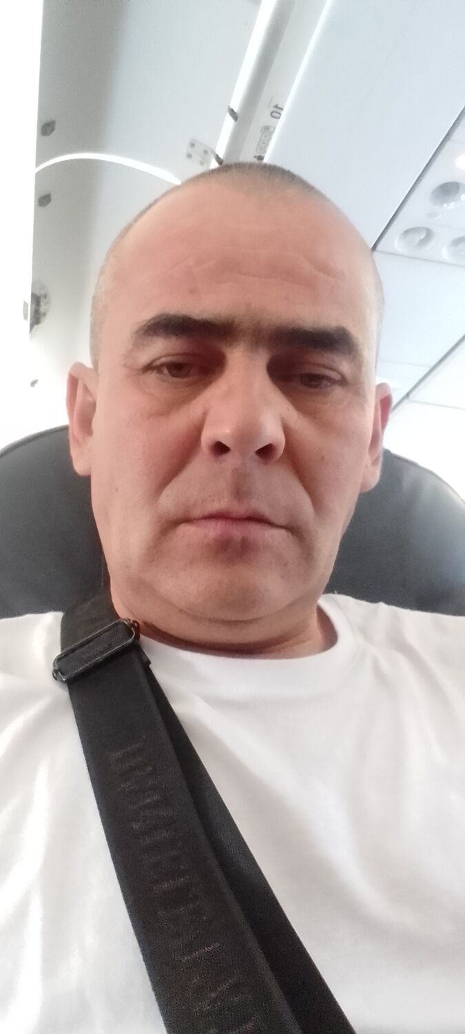 ���� 54914917 ������� ����, 49 ���, ���� ���������� � ������������