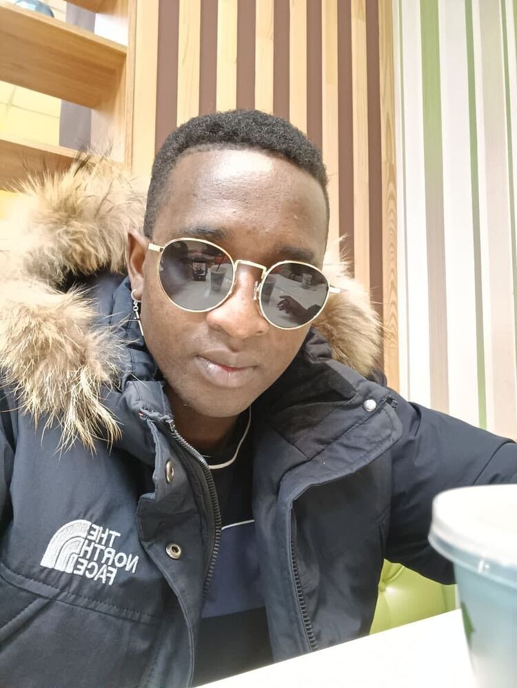 ���� 55015217 ������� Tonny, 30 ���, ���� ���������� � �����������