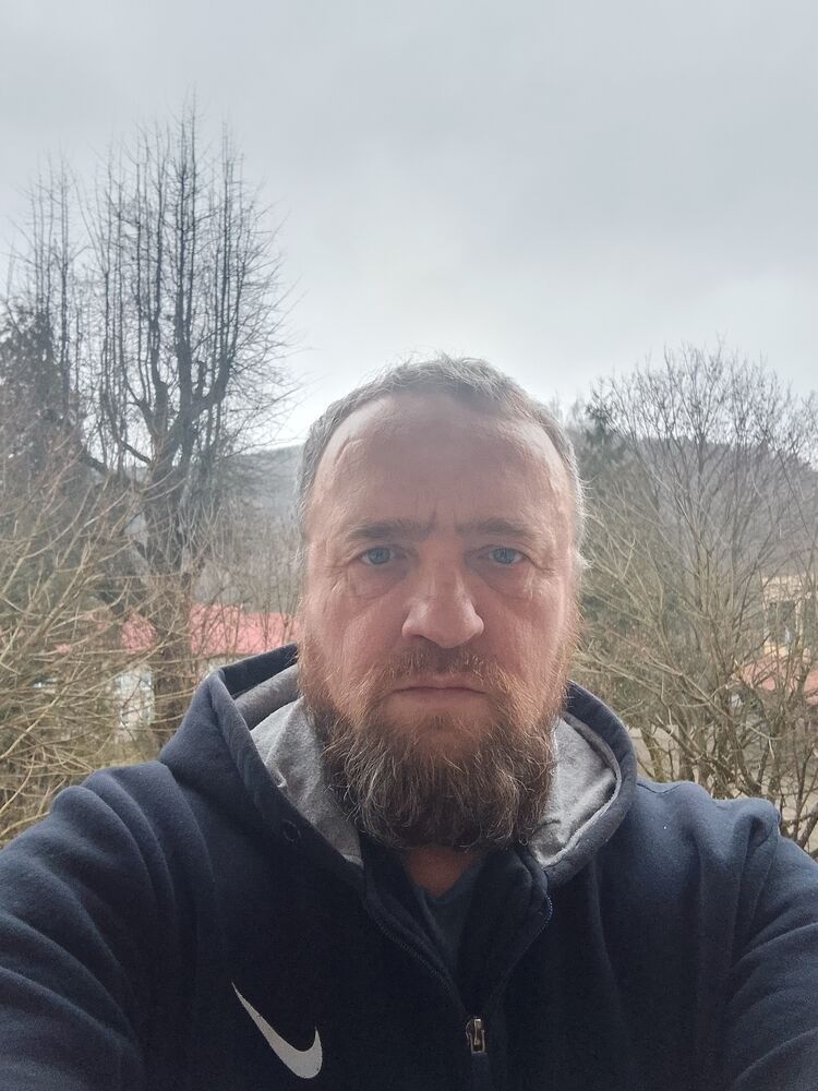 ���� 55084837 ������� ���������, 56 ���, ���� ���������� � ���������������