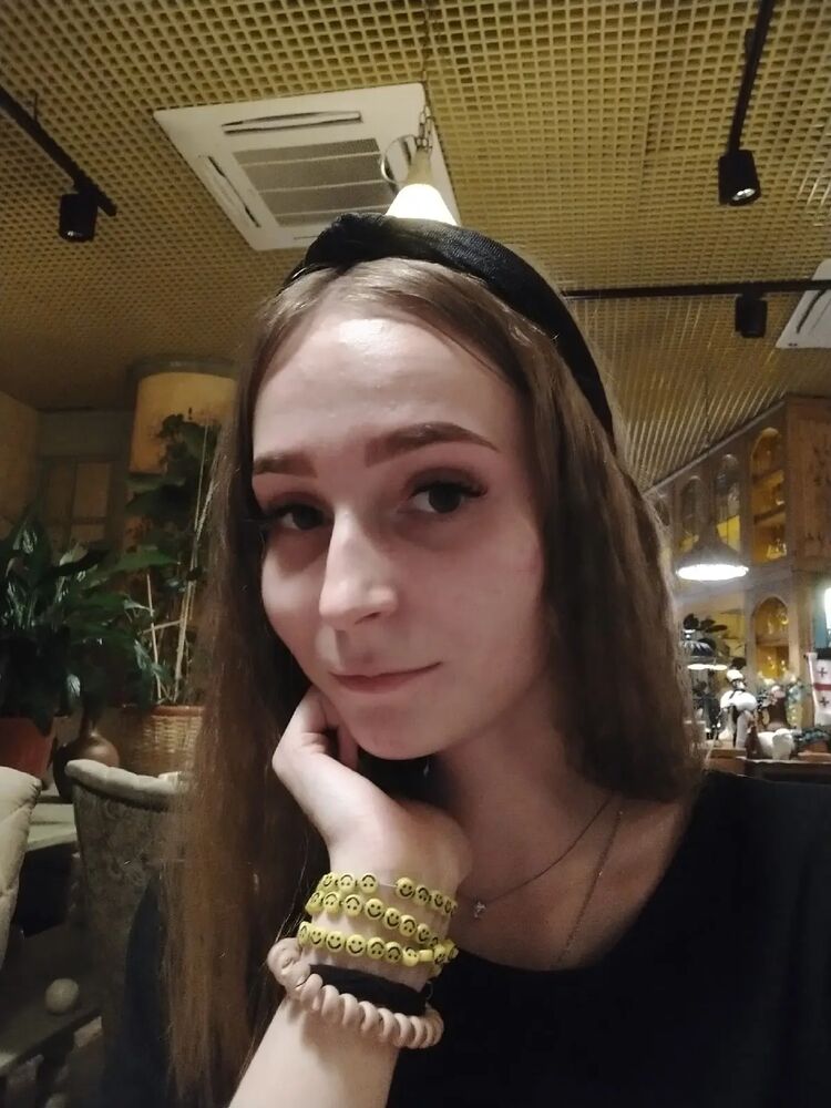  46885667  , 21 ,     
