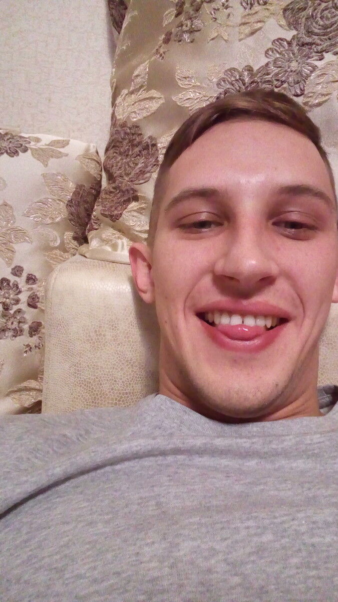 ���� 10540707 ������� �������, 50 ���, ���� ���������� � ��������