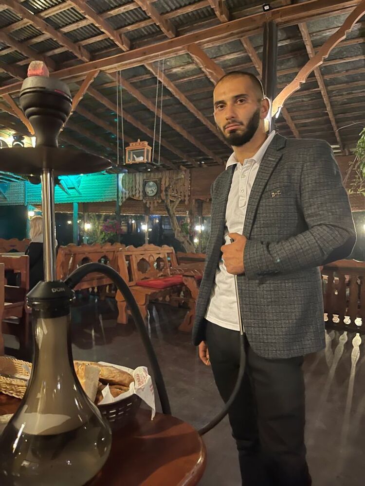  ,   Rayf, 28 ,   ,   