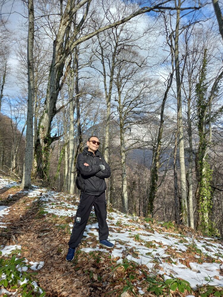 ���� 50383497 ������� �����, 56 ���, ���� ���������� � ����