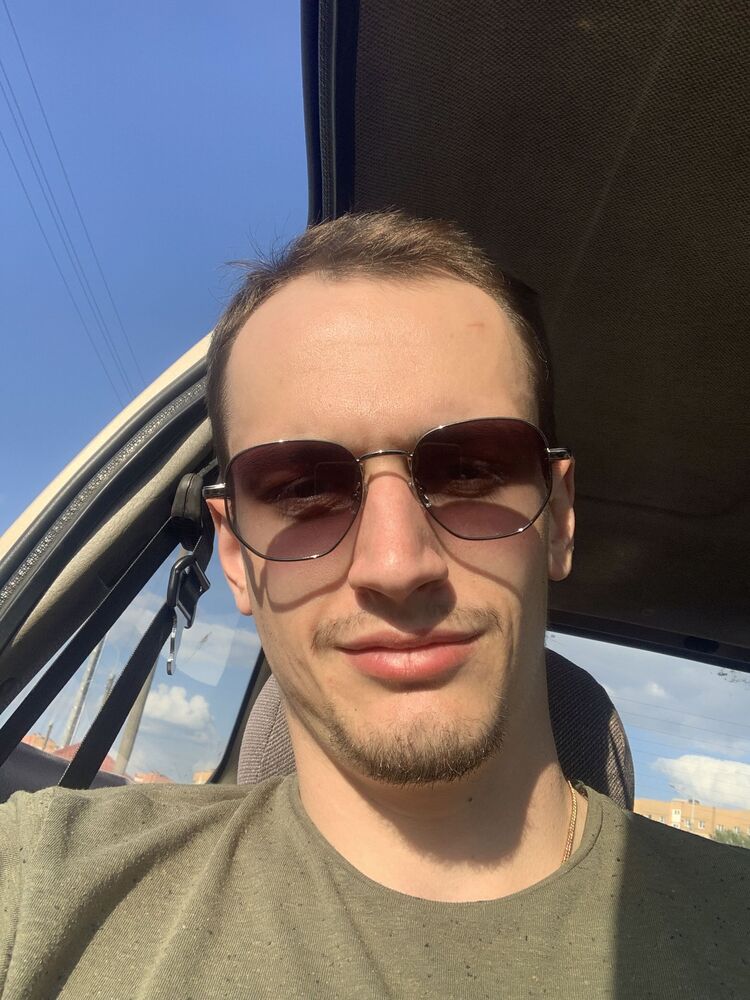  35766137  , 25 ,    
