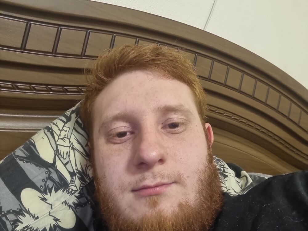 ���� 56014257 ������� ������, 27 ���, ���� ���������� � �����������