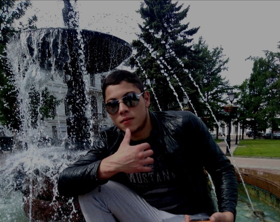 ���� 20362197 ������� ������, 28 ���, ���� ���������� � ������