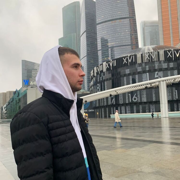  ,   , 24 ,  