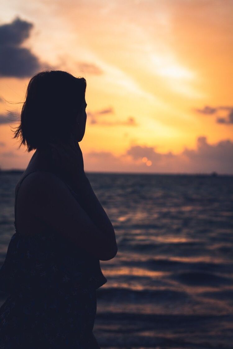 ���� 31016867 ������� �������, 35 ���, ���� ���������� � �����������