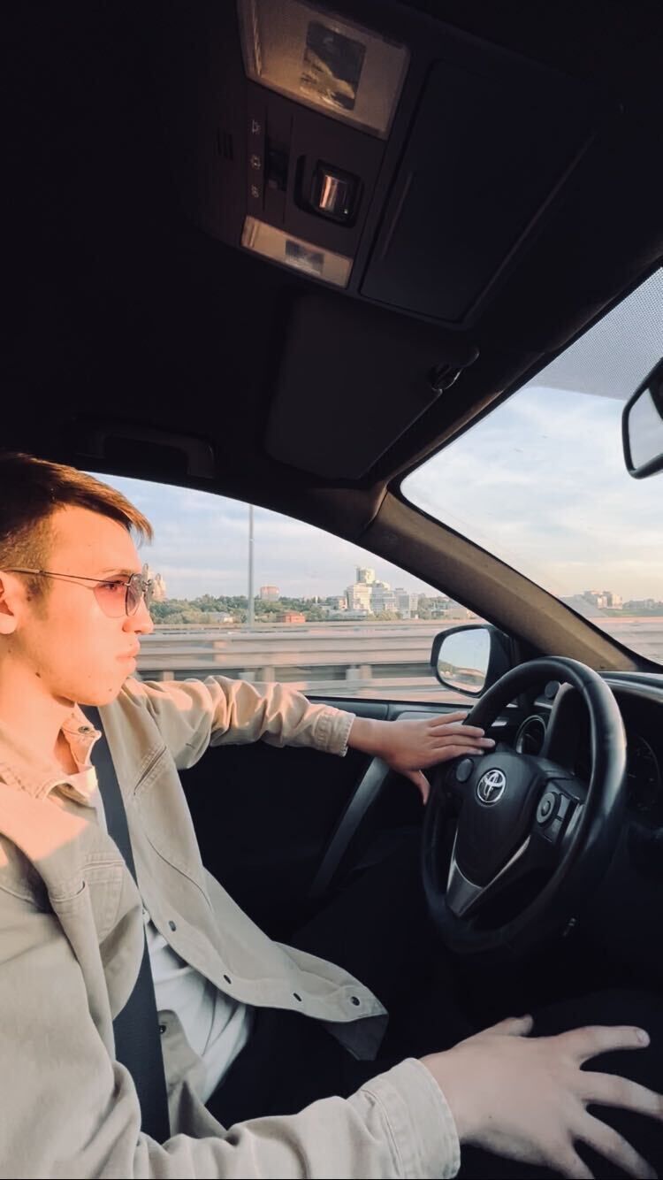 ���� 42636807 ����� �������, 23 ����, ���� ���������� � ����������