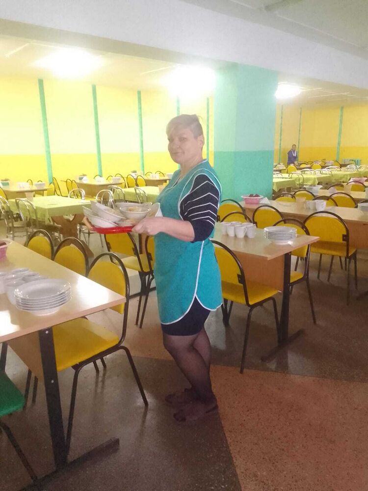  ,   , 49 ,   ,   