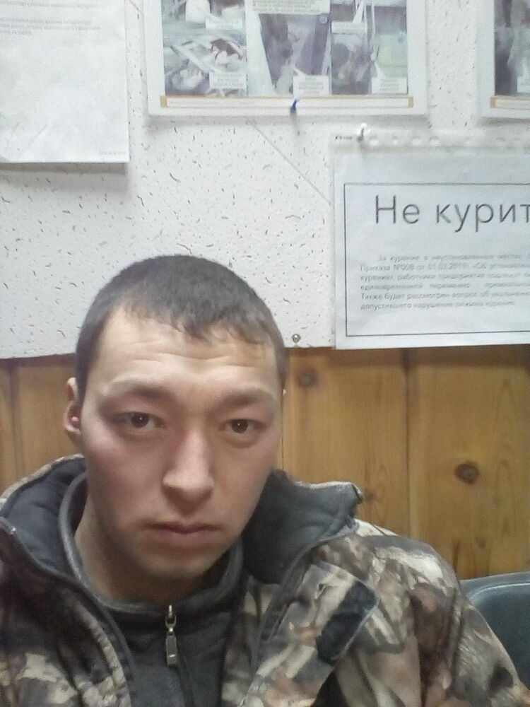 ���� 15495817 ������� ������, 33 ����, ���� ���������� � ������