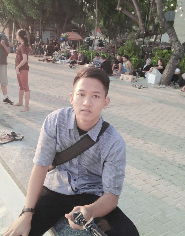  ,   Eri, 24 ,   ,   , c 