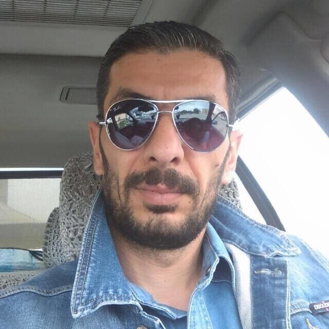 ���������� �����-���������, ���� ������� �����, 45 ���, ������������ ��� ������, ����� � ���������, c�������� ���������